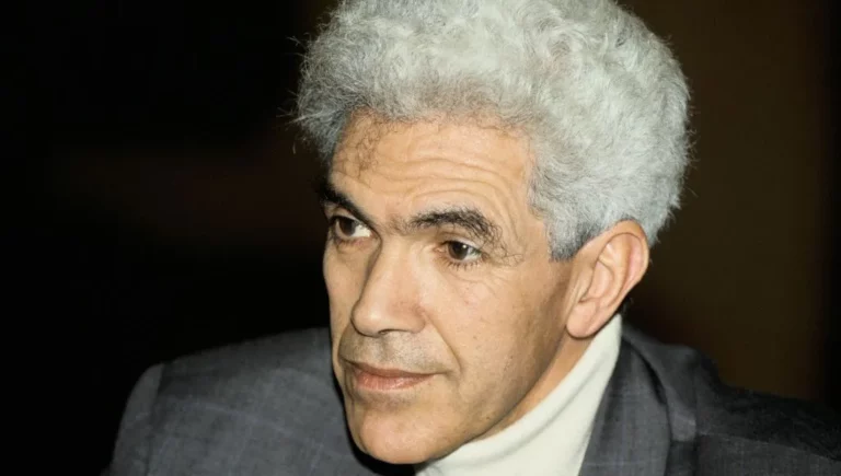 Bally Bagayoko - LFI - Saint Denis - Pierrefitte - Mohammed Harbi