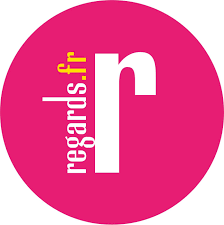 Bally Bagayoko - LFI - Saint Denis - Pierrefitte - Regards