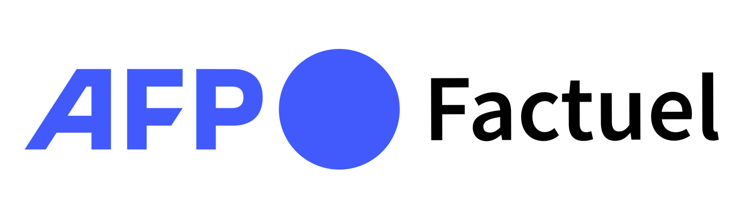 Bally Bagayoko - LFI - Saint Denis - Pierrefitte - AFP Factuel