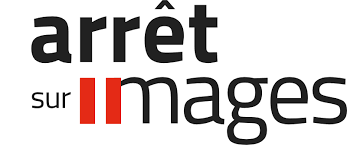 Bally Bagayoko - LFI - Saint Denis - Pierrefitte - ASI - Fake news