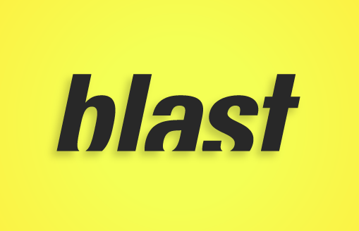 Bally Bagayoko - LFI - Saint Denis - Pierrefitte - Blast - Fake news