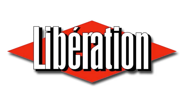 Bally Bagayoko - LFI - Saint Denis - Pierrefitte - Ensemble retrouvons l'espoir - Municipales 2026 - Liberation