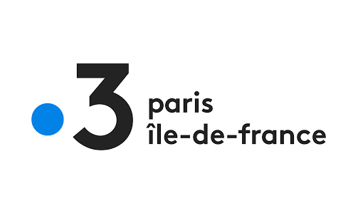 Bally Bagayoko - LFI - Saint Denis - Pierrefitte - Ensemble retrouvons l'espoir - Municipales 2026